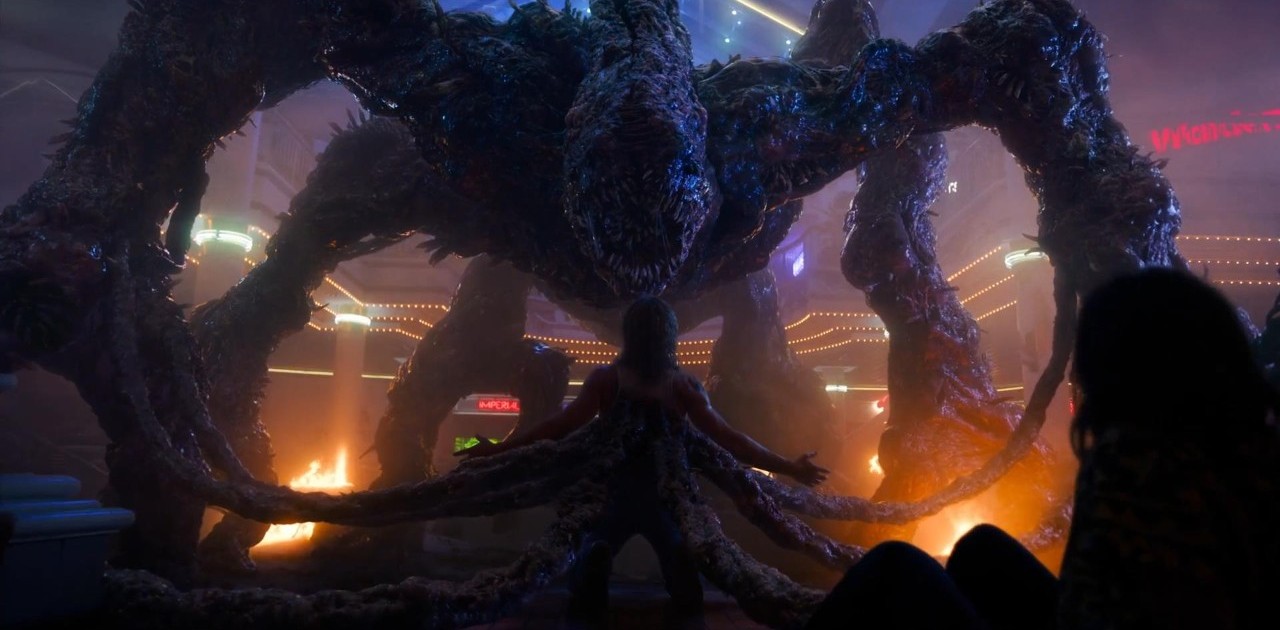 最新神剧回归,神剧回归一览表