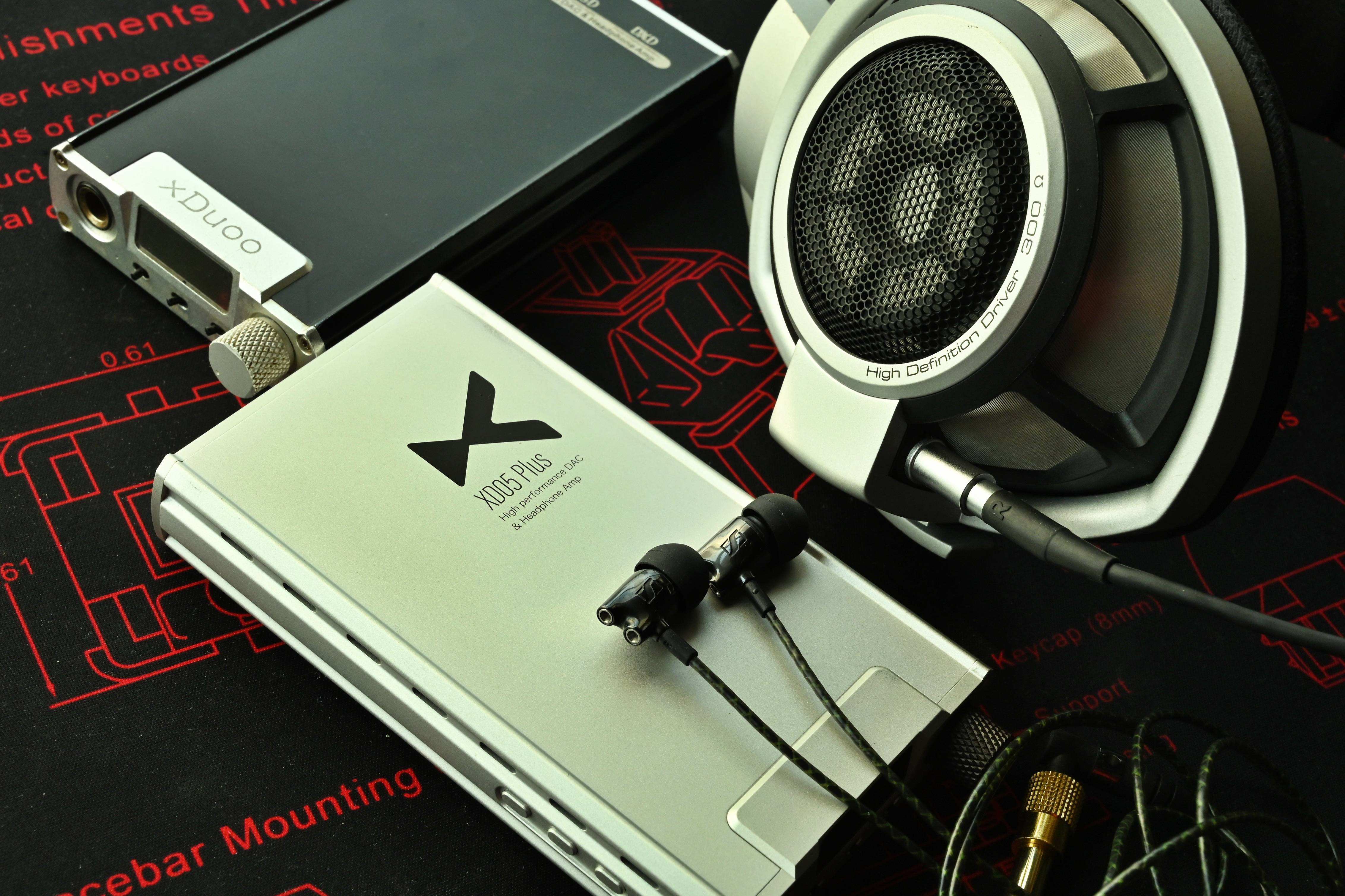 飞傲全系列评测图,飞傲冬季新品