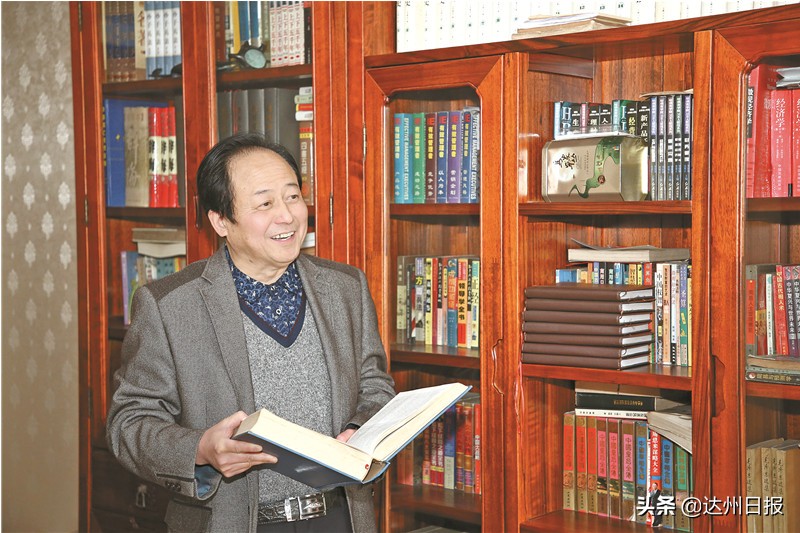 弦歌不辍谱华章——陈永华在“第三医学”中创新应用矛盾辩证法