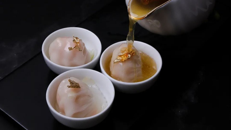 王者荣耀一折到四折活动,王者荣耀最近活动5折