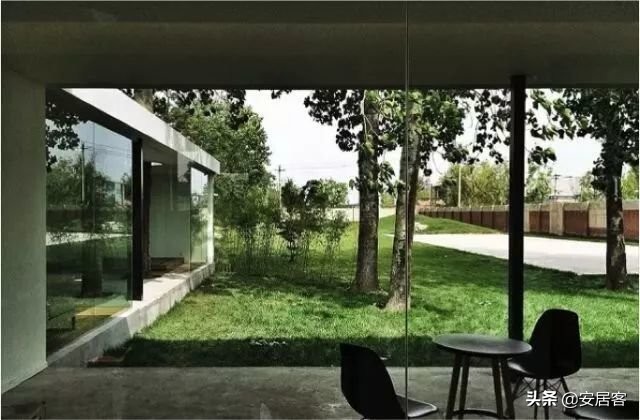 萧敬腾家里八层楼,萧敬腾的家究竟有多豪华