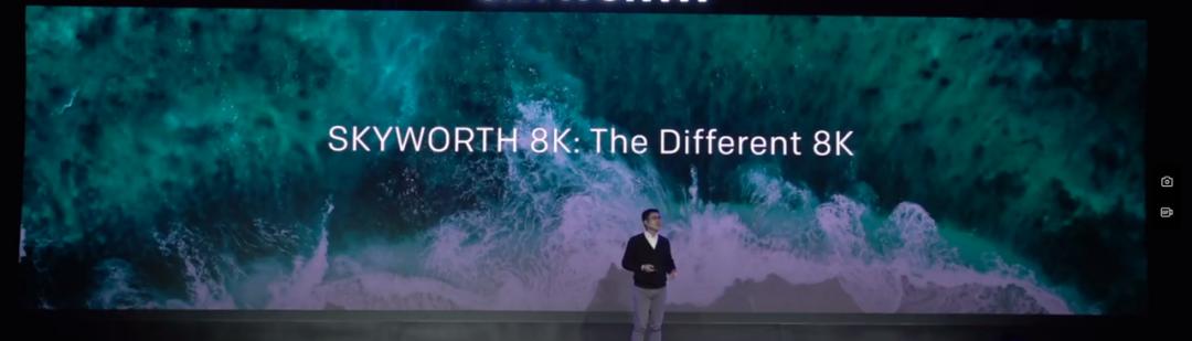 罗永浩直播刚看过的视频,罗永浩看手机直播