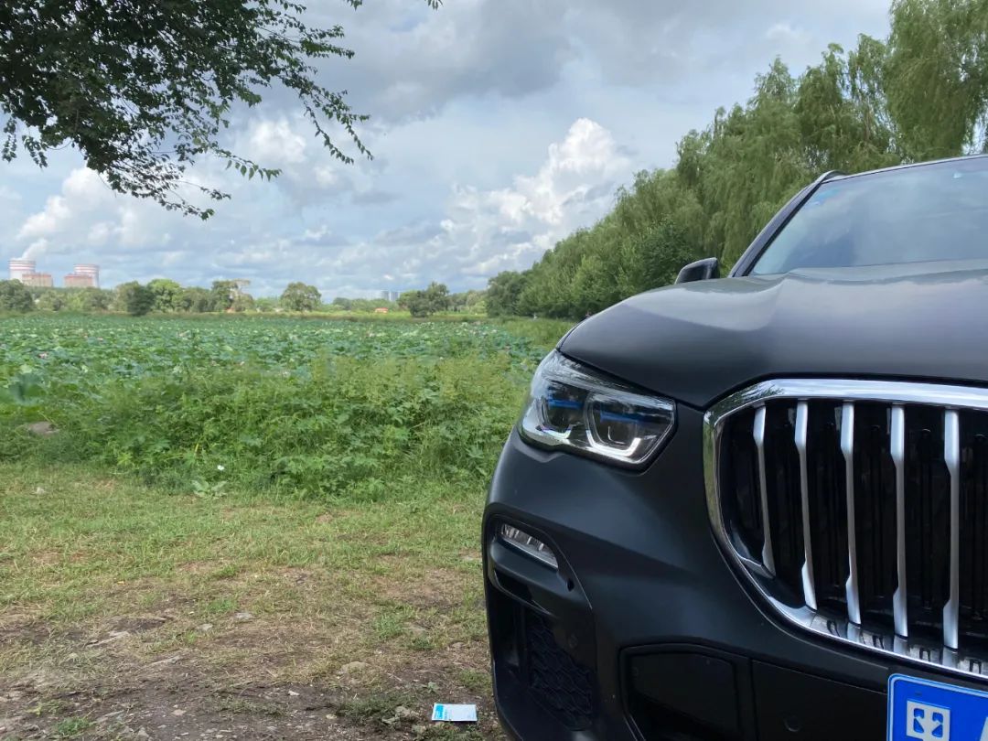 宝马原厂丝绒脚垫和全天候脚垫,宝马原厂全天候脚垫