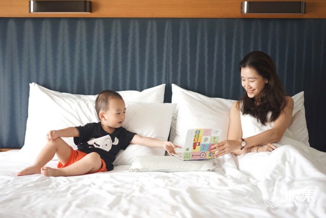 贝谷贝谷枕,贝谷乳胶枕