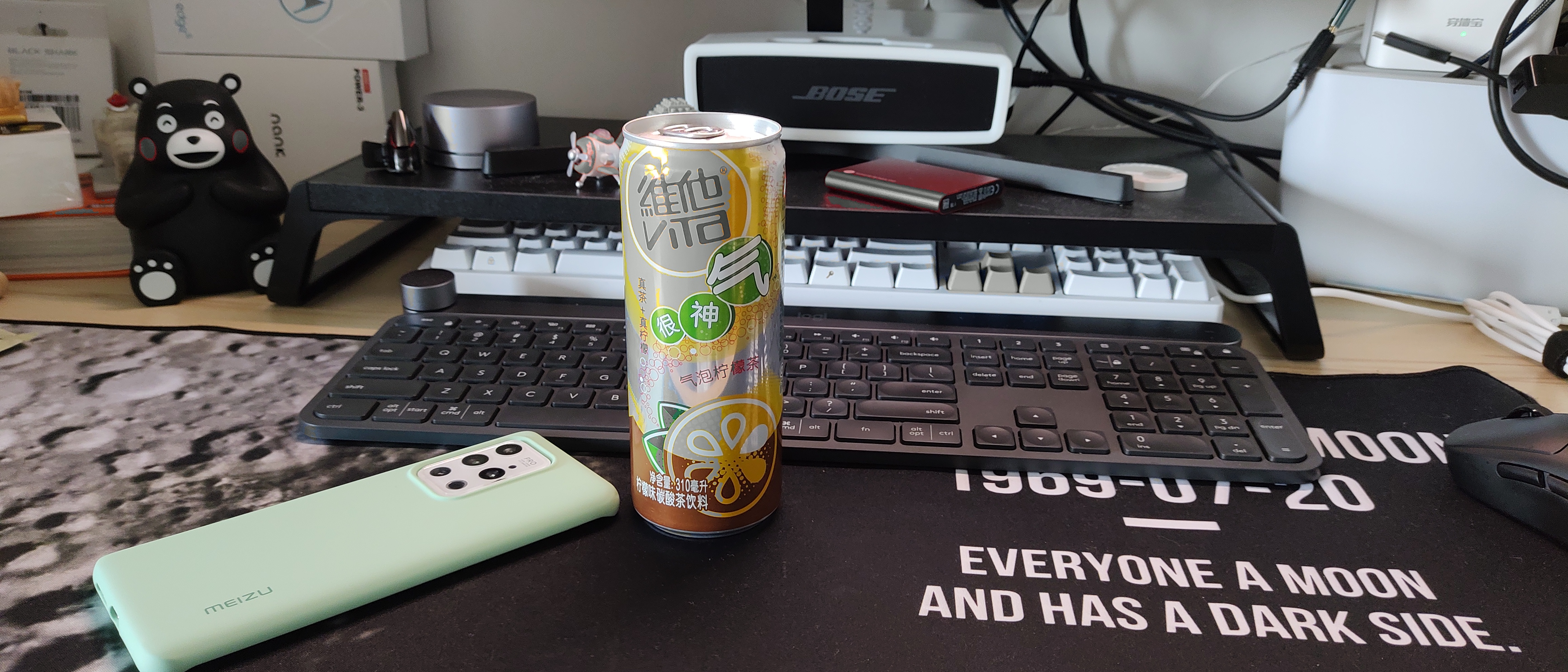 魅族poppro怎么样,魅族poppro的降噪技术