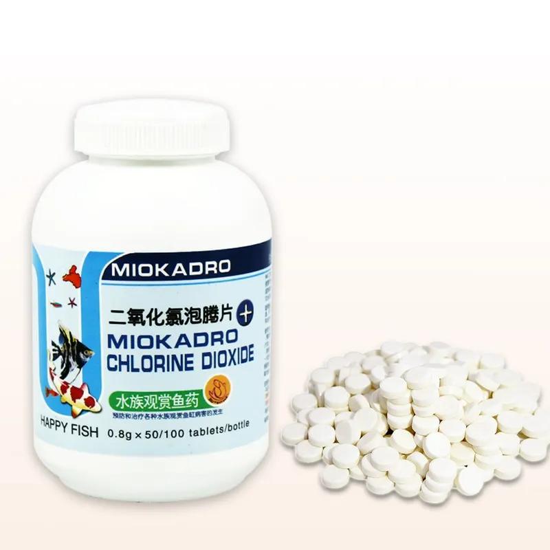 释疑:22人误服泡腾片中毒?到底应该怎么用?