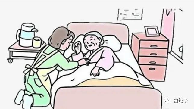 风中飘起歌词,风中飘起简谱