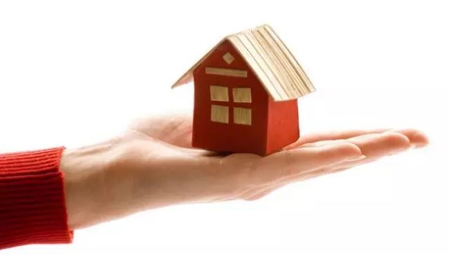 泰国二手房过户流程,泰国房产过户规定是什么