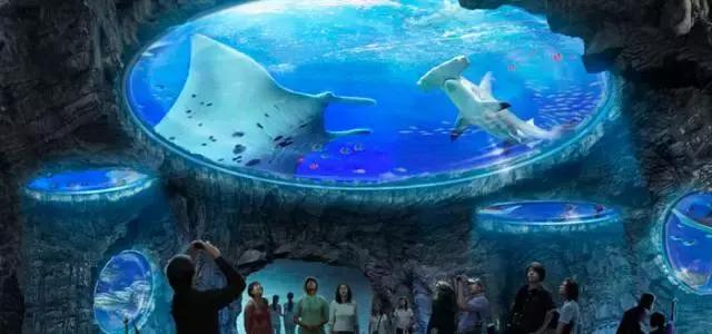 12月成都出发白菜价机票大全,4月机票低至99元