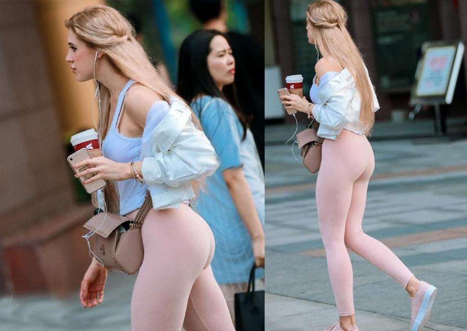 妇科内分泌这些事不要做,妇科专家尽量少做这4件事