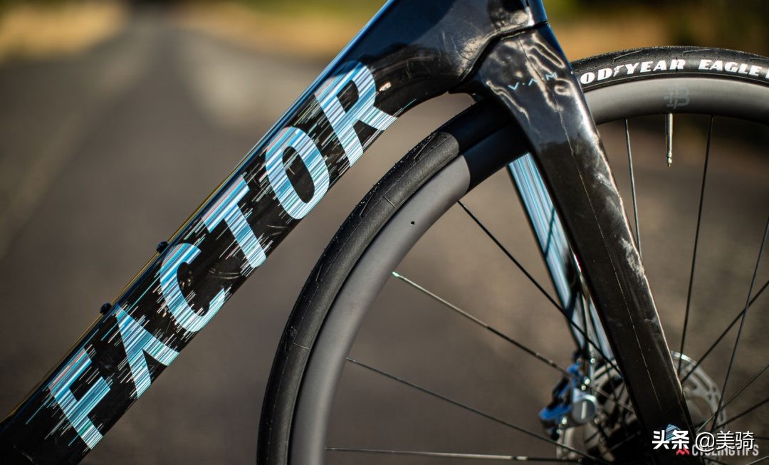 年终总结进步与收获,年终总结提升与进步