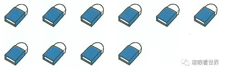 日式早教学习,最全的日本早教