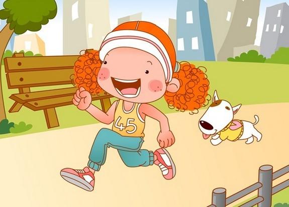 一年级下册语文要下雨了反思,一年级下语文要下雨了思维导图