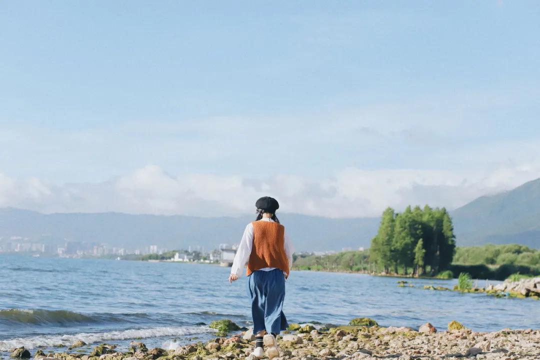 村上春树最经典的语录是什么,村上春树最扎心的5句话