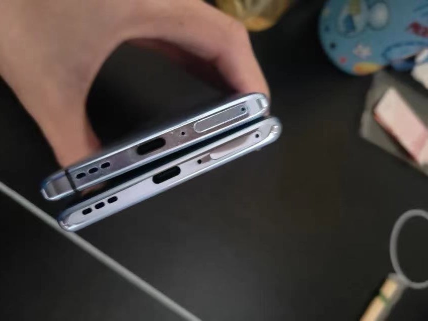 三星6.67英寸曲面屏手机,三星放手一搏全视曲面屏三摄256gb