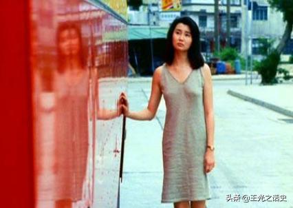 旺角卡门一场游戏一场梦,语录旺角卡门