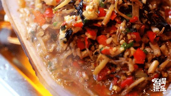 酷炫新地标!6m高巨型太空人登陆星城,开启未来进行时