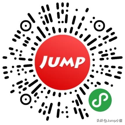 switch塞尔达后还有什么游戏好玩,switch有什么媲美塞尔达的游戏