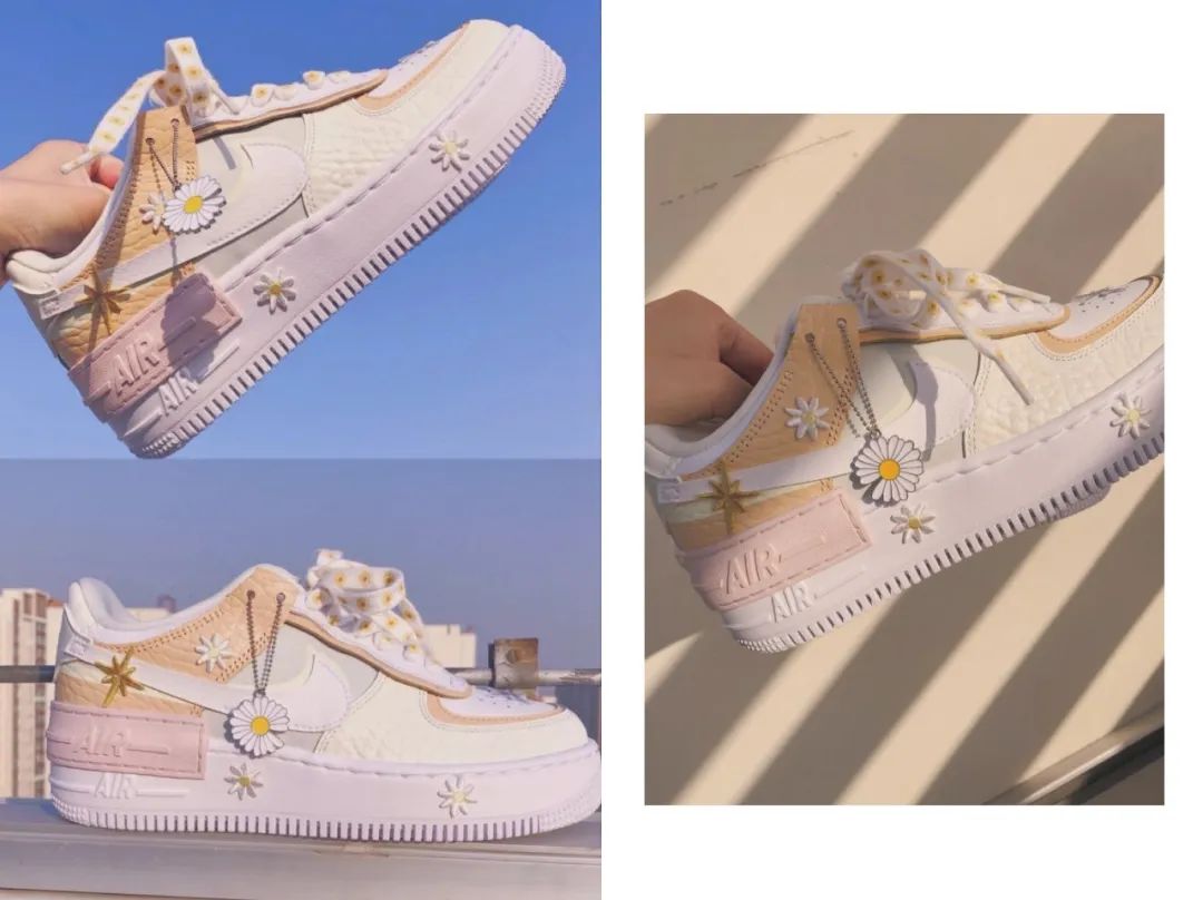 2020蹇呭鏂伴瀷,鏂伴瀷2020