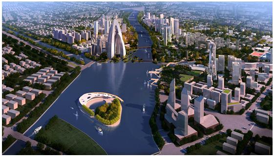 在四五线城市买商铺要注意什么,买房和买商铺哪个更重要