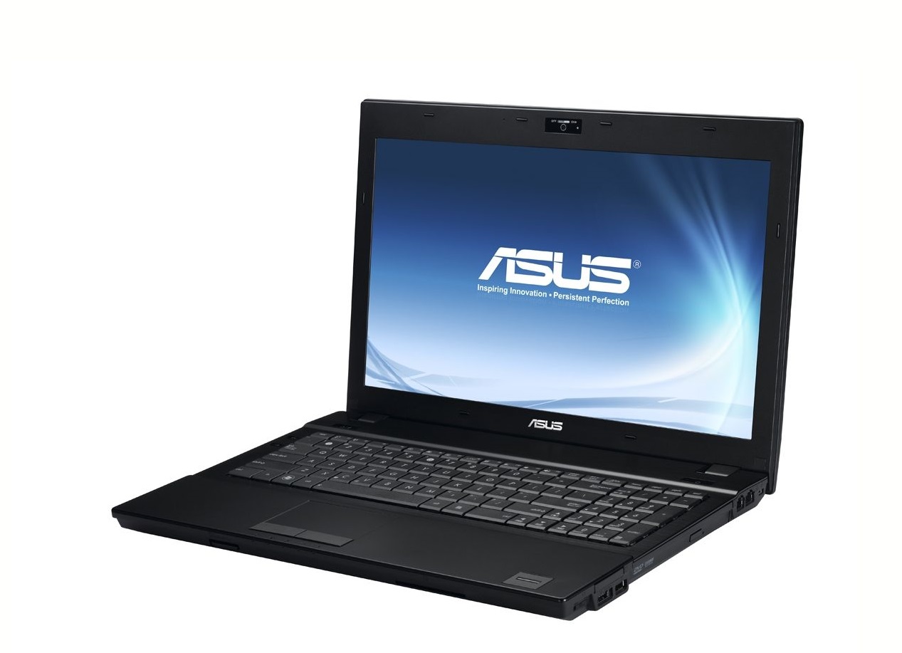 笔记本电脑无线网卡可以升级么,旧笔记本升级无线网卡有必要吗