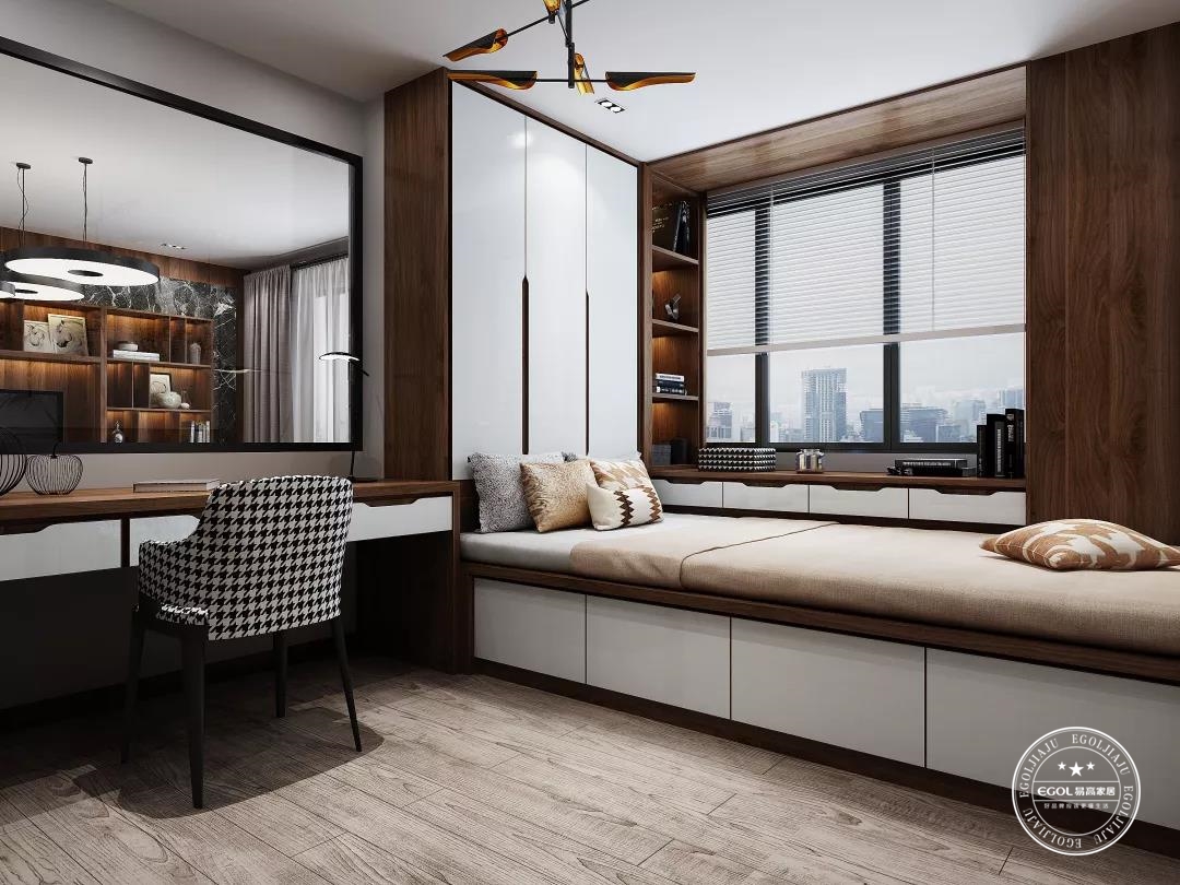 整体橱柜加盟品牌排行,橱柜加盟招商出厂价