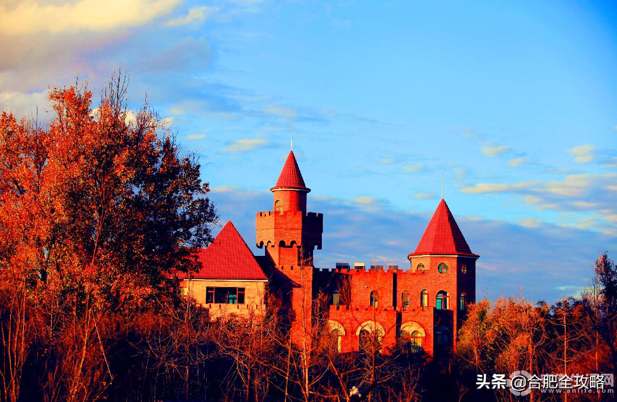 金寨恒大养生谷官方最新消息,金寨恒大养生谷特价