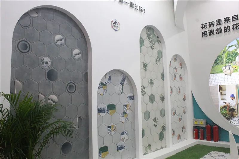 第36届佛山陶博会,第36届佛山陶瓷及卫浴博览会