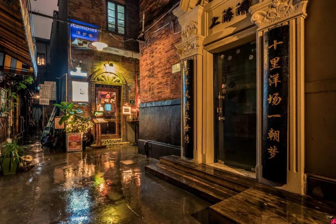 房屋超过70年怎么处理,住房年限到了怎么办