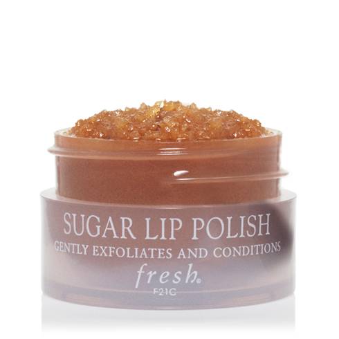 植草机,种草机设备