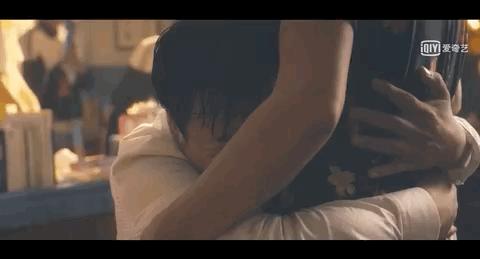 汤唯前男友姜文,汤唯与章子怡电影