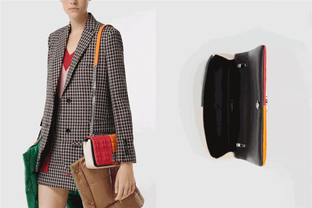 圣诞全套大礼包,圣诞礼盒推荐100元