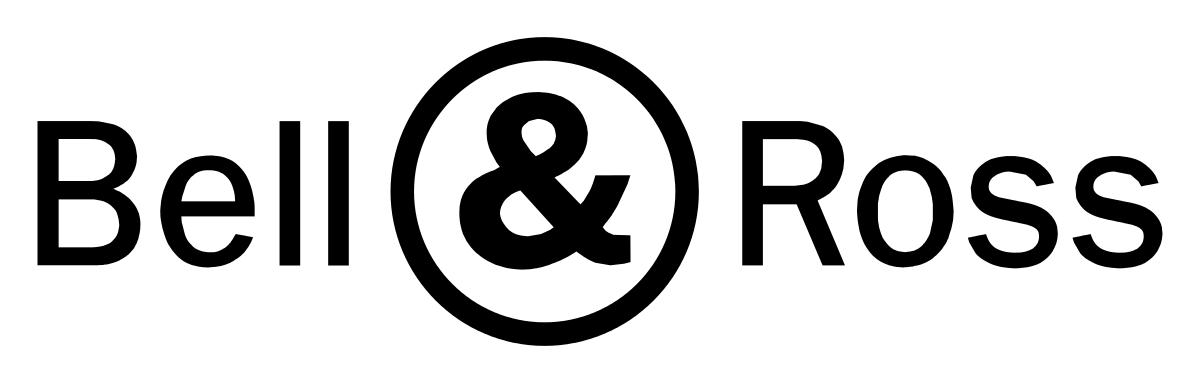 法国品牌手表,五个法国品牌