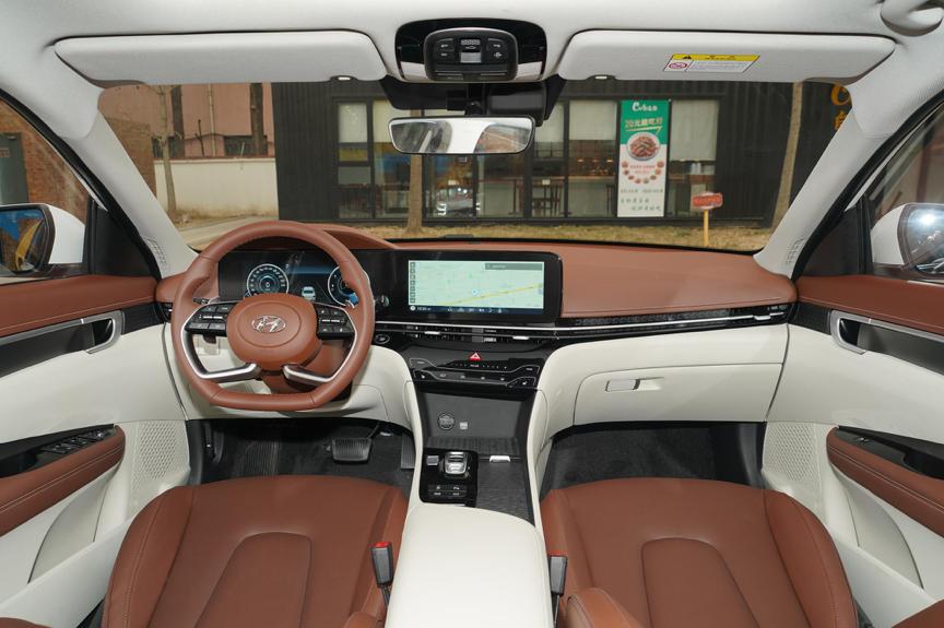 全新升级换代,全新改款上市买划算吗