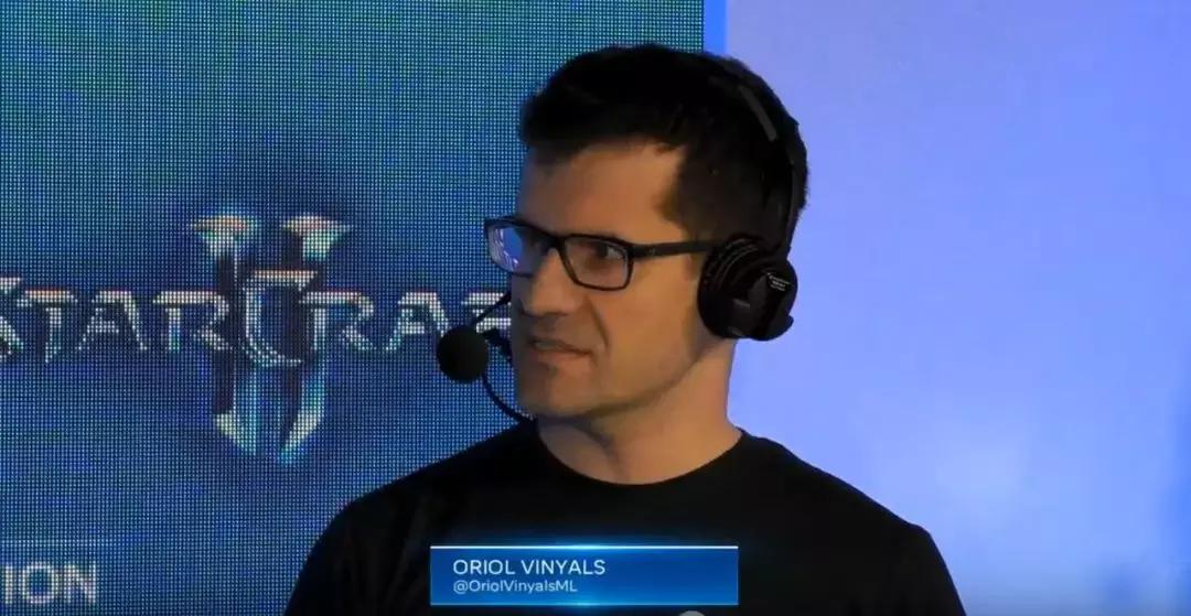 星际争霸2人类打星灵剧情,星际争霸1人类与ai对战