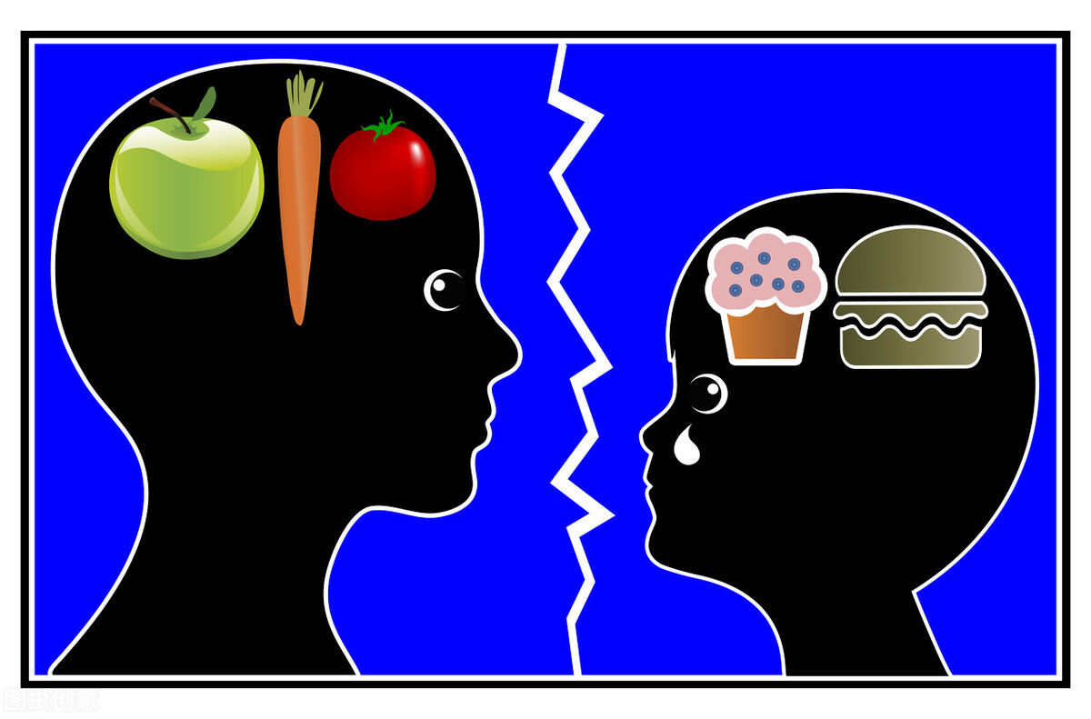 胃里息肉切除后会不会变成癌症,息肉癌变前切除就预防癌症