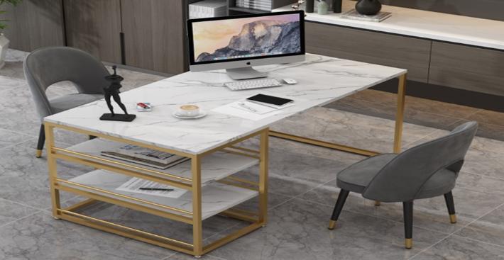 高温天气电脑怎么降温,夏天电脑怎么降温最好