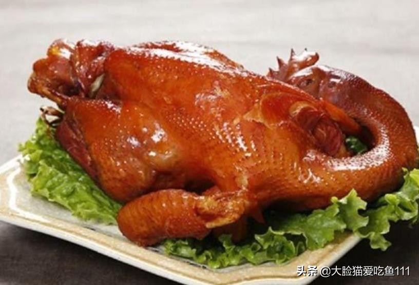 锦州除了烤串还有什么,锦州烧烤秘制辣椒面和孜然的配方