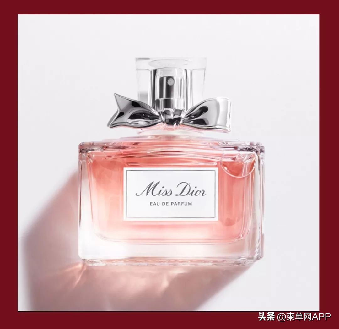 金边入境24小时,带你看遍金边美景