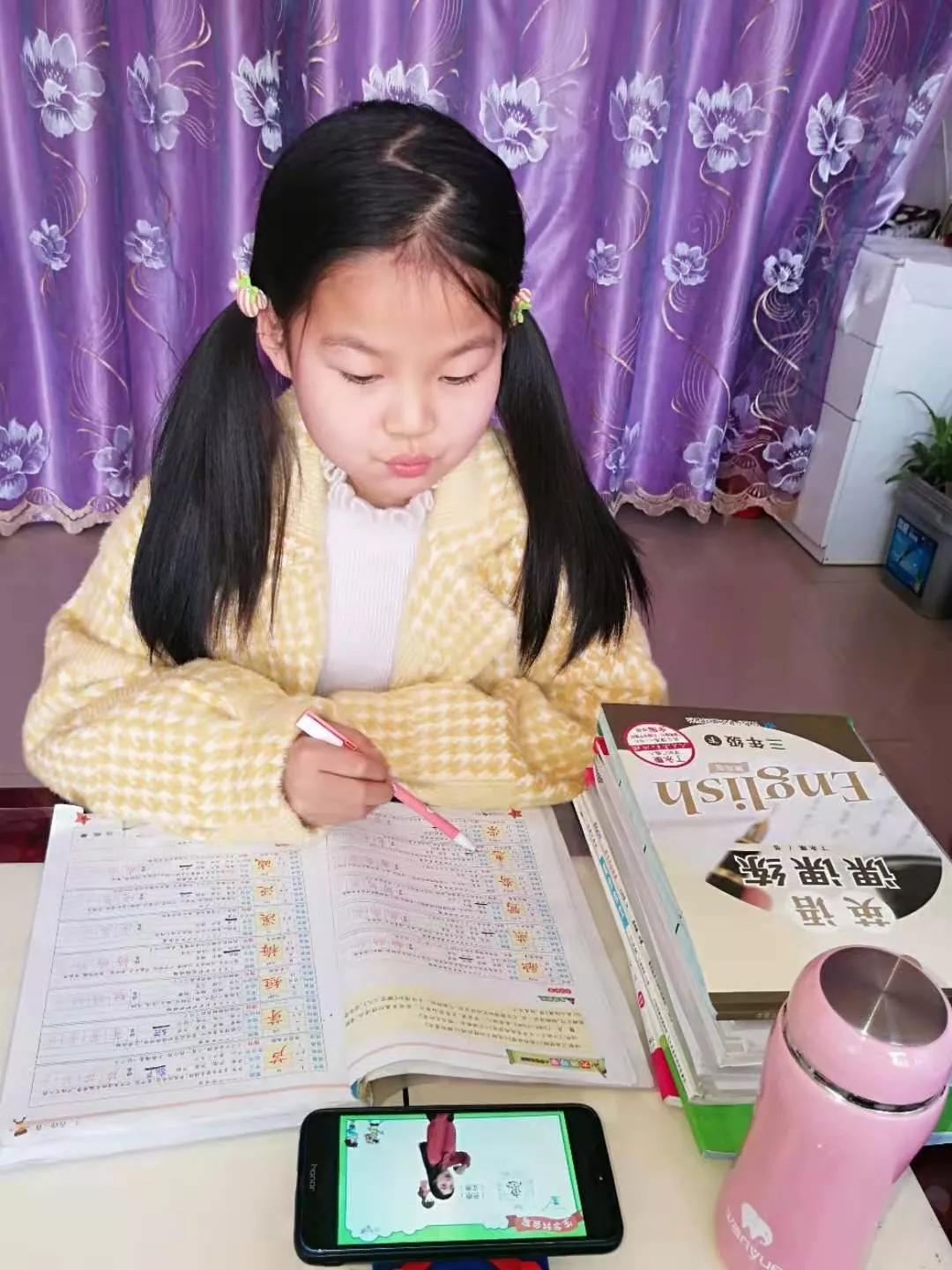 延安兰家坪小学新闻,延安市兰家坪小学排行