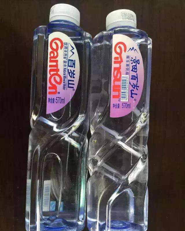 李鬼越来越多怎么办,如何应对商标被驳回呢