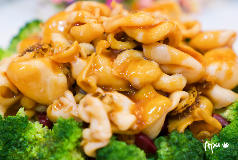 性价比高的盛宴海鲜酒楼,性价比高的海鲜店推荐