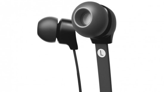 airpods和普通蓝牙耳机究竟买哪个,airpods和普通蓝牙耳机的区别