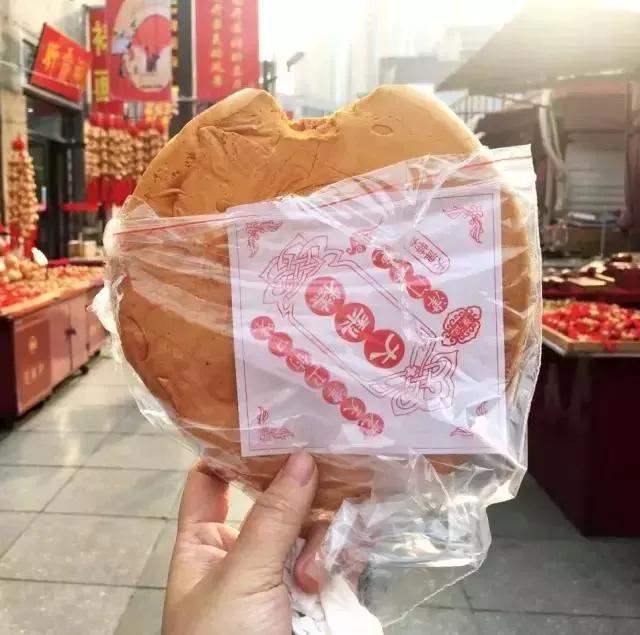 天津人不用努力也能过得很好 (天津人之前的心情和现在心情)