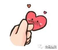 高考防诈系列视频,高考诈骗高发期如何防范