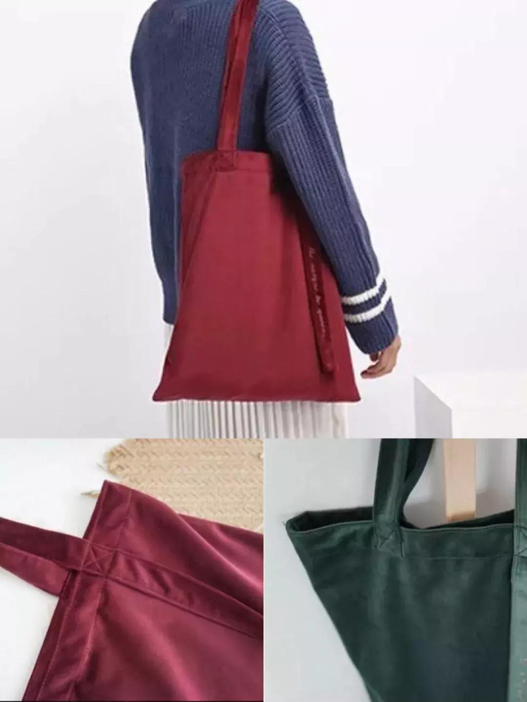 《杭城骚年购物图鉴》｜年末最后一次薅羊毛了，快跟上！