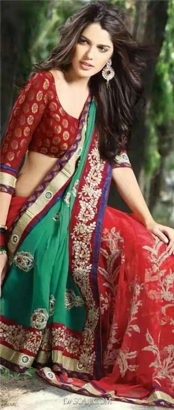 世界地理杂志,世界地理之谜大全集