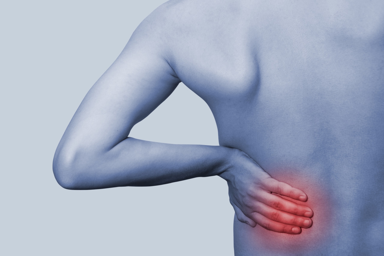 肾虚对其他器官的危害,肾虚不吃药如何调理