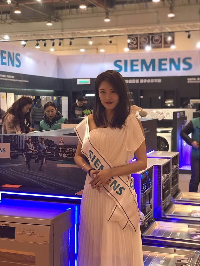 家博会装修攻略,还在为装修房子发愁吗