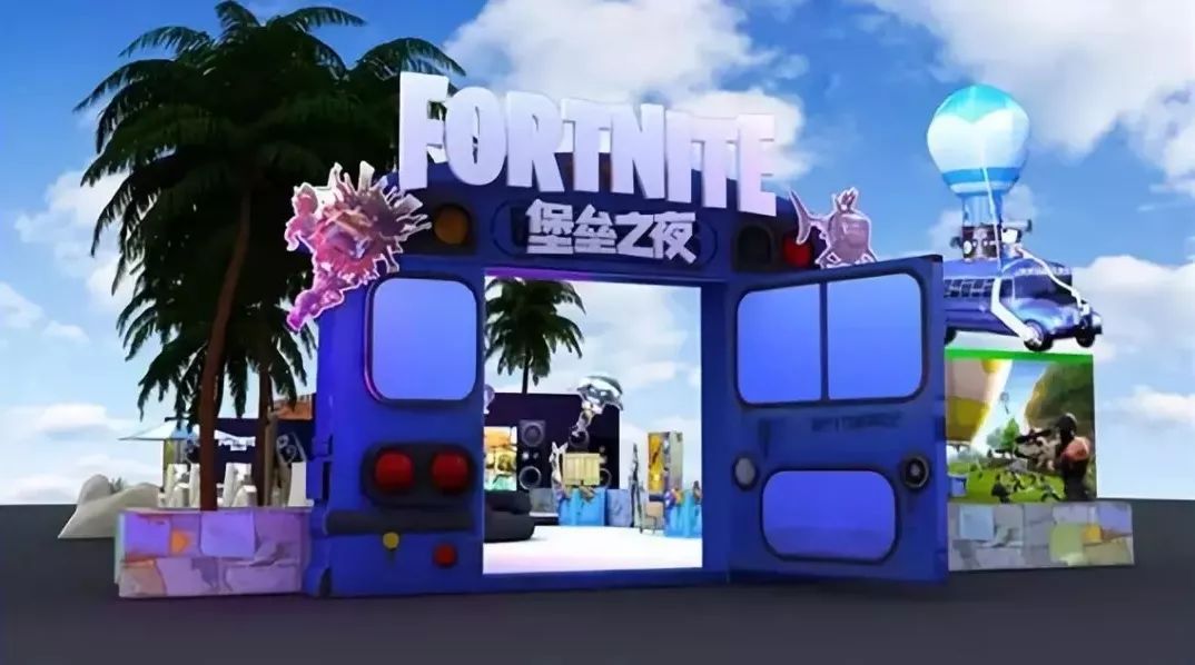 腾讯ip合作,腾讯与超级ip的合作